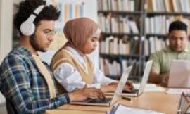 Student loan inquiry begins as a third of people say university degree not worth it