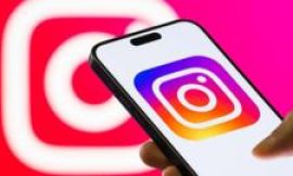 Meta AI chatbot enabled hackers to access others’ Instagram accounts