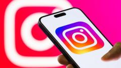 Read more about the article Meta AI chatbot enabled hackers to access others’ Instagram accounts
