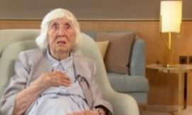 Post Office scandal victim dedicates OBE to ‘sub-postmasters we have lost’
