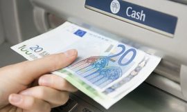 New rules will allow public to raise cash access concerns