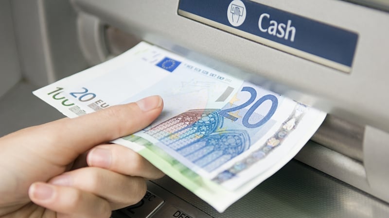 new-rules-will-allow-public-to-raise-cash-access-concerns