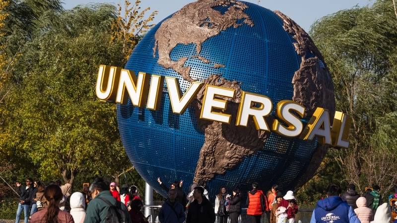 universal-commits-to-5-billion-theme-park-near-london
