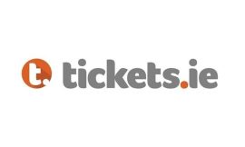 Independent ticketing company Tickets.ie ceases trading