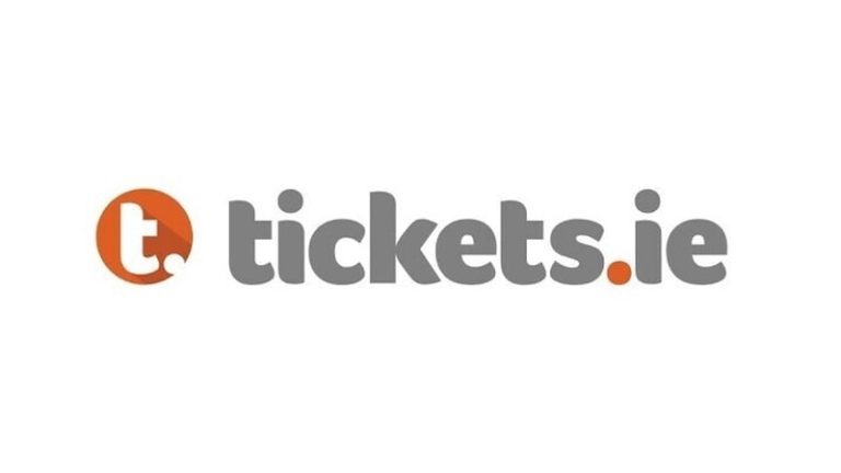 Read more about the article Independent ticketing company Tickets.ie ceases trading