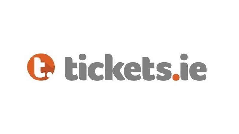 independent-ticketing-company-tickets.ie-ceases-trading