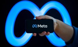 EU court backs Meta fight against Marketplace label