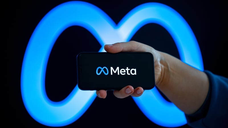 eu-court-backs-meta-fight-against-marketplace-label