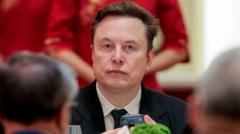 spacex-says-it’s-worth-$1.75tn-as-it-nears-stock-market-debut