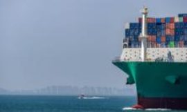 US announces new tariffs over forced labour concerns