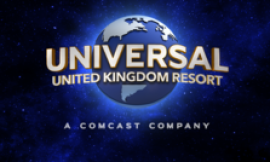 Universal UK park named as Rachel Reeves pledges £1.3bn