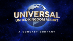 Read more about the article Universal UK park named as Rachel Reeves pledges £1.3bn