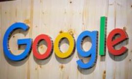 UK publishers allowed to opt out of Google AI search results