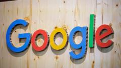 Read more about the article UK publishers allowed to opt out of Google AI search results