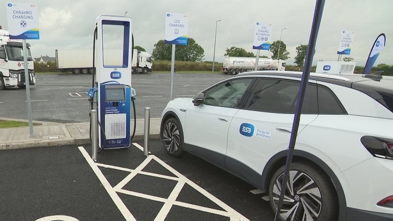 eib-to-support-growth-of-ireland’s-ev-charging-network