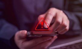 Increase in text scams to bank customers – BOI