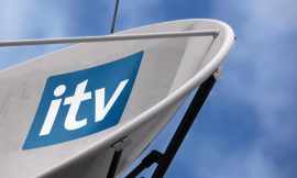 ITV and Sky still “actively engaged” on deal – ITV CEO