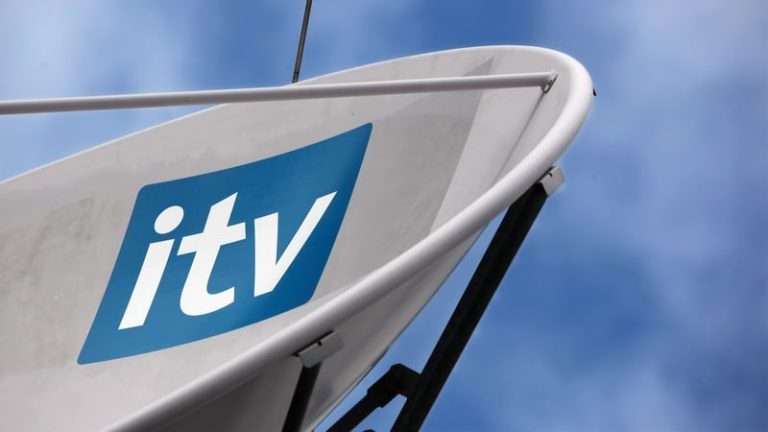 Read more about the article ITV and Sky still “actively engaged” on deal – ITV CEO