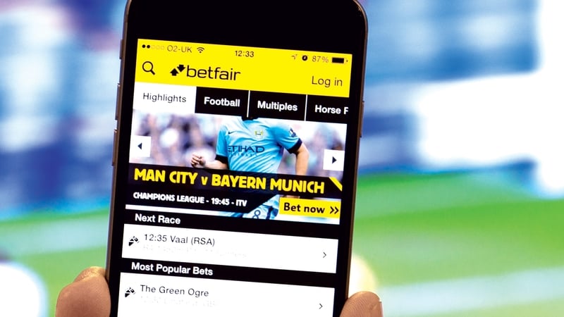 betfair-fights-uk-lawsuit-on-duty-of-care-to-gamblers