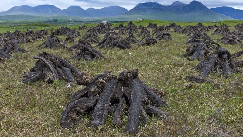 eu-taking-ireland-to-court-over-peat-cutting-enforcement
