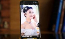 China cracks down on violence and misogyny in viral micro dramas