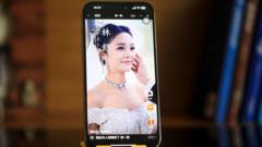 china-cracks-down-on-violence-and-misogyny-in-viral-micro-dramas