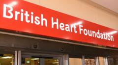 british-heart-foundation-plans-to-close-150-charity-shops