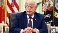 donald-trump-unveils-$700m-‘beautiful,-clean-coal’-investment