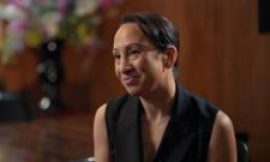 Mark Zuckerberg’s longest-serving employee on AI, jobs and her boss