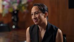 mark-zuckerberg’s-longest-serving-employee-on-ai,-jobs-and-her-boss
