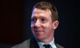 Anthropic co-founder Jack Clark warns AI needs a ‘brake pedal’