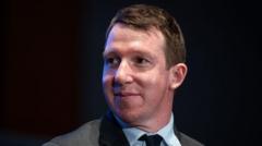 anthropic-co-founder-jack-clark-warns-ai-needs-a-‘brake-pedal’