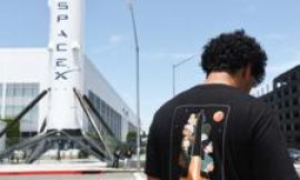 Musk’s SpaceX share sale: Four things you need to know