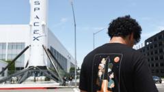 musk’s-spacex-share-sale:-four-things-you-need-to-know