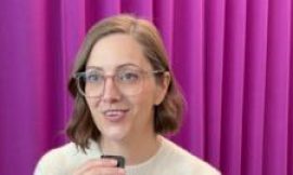 Hinge boss’ best tips for dating and success