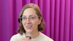 hinge-boss’-best-tips-for-dating-and-success