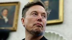 who-is-elon-musk-and-what-is-his-net-worth?