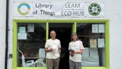 leamington’s-‘library-of-things’-aims-to-help-people-save-money