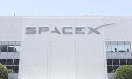 Google to pay SpaceX $920m per month for cloud computing