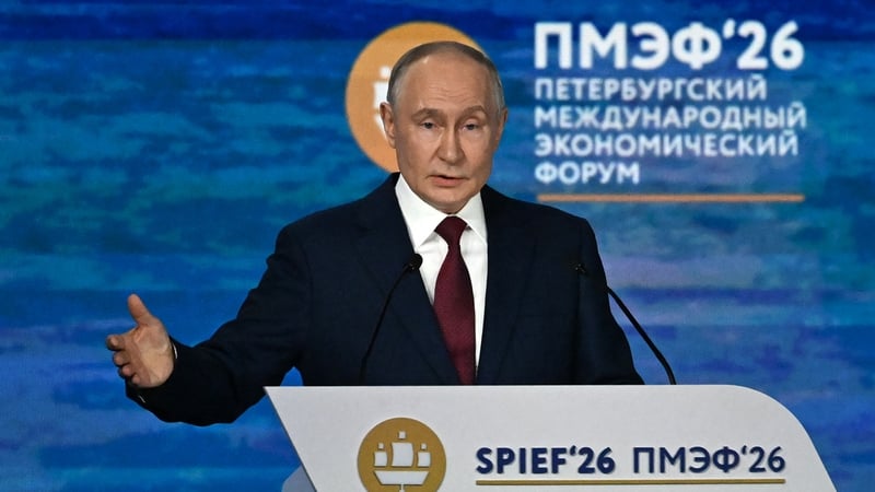 russian-economy-has-not-collapsed-–-putin