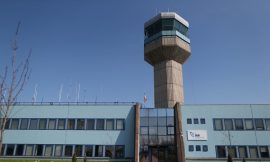 Aviation watchdog gets €1.12m for passengers in refunds