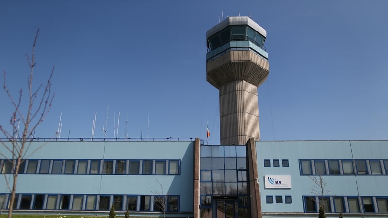 aviation-watchdog-gets-e1.12m-for-passengers-in-refunds