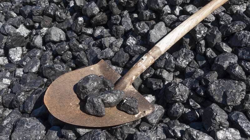 trump-announces-$700m-support-for-us-coal-projects
