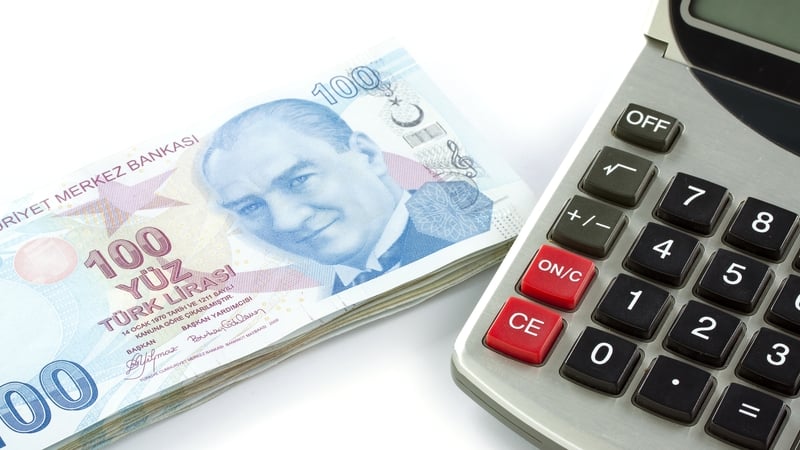 turkey-inflation-edges-up-to-32.6%-in-may