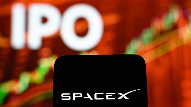 spacex-ipo-–-rockets,-ai-losses-and-musk-in-control