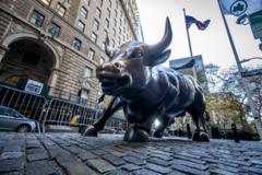 us-stocks-slump-as-fears-over-big-tech-shake-wall-street