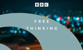 Free Thinking – Wealth – BBC Sounds