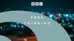 Read more about the article Free Thinking – Wealth – BBC Sounds