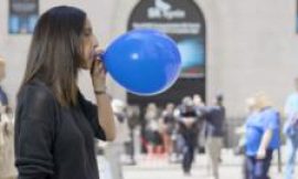 Watch: Is there an AI stock market bubble, and is it ready to burst?