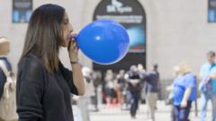 watch:-is-there-an-ai-stock-market-bubble,-and-is-it-ready-to-burst?